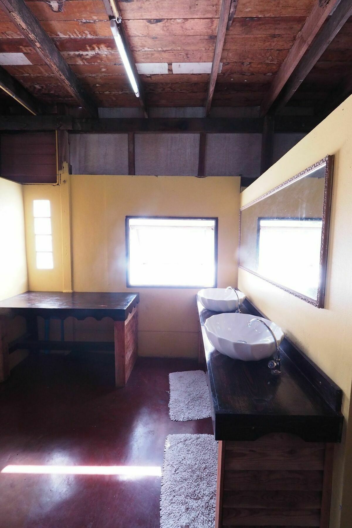 Brickhouse Ayutthaya Guesthouse Est 1986 Eksteriør bilde